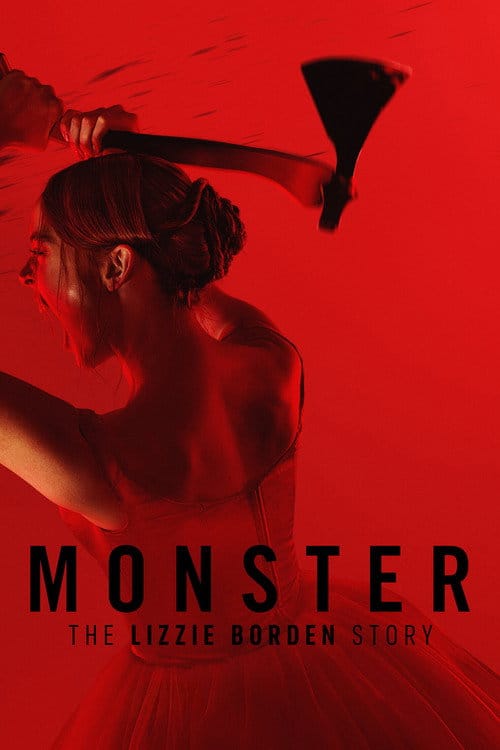 Monster: The Lizzie Borden Story – 2026