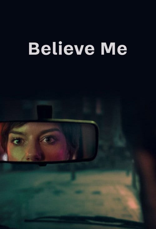 Filmposter