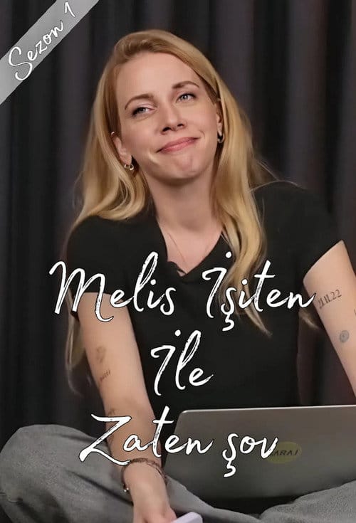 Staffelposter