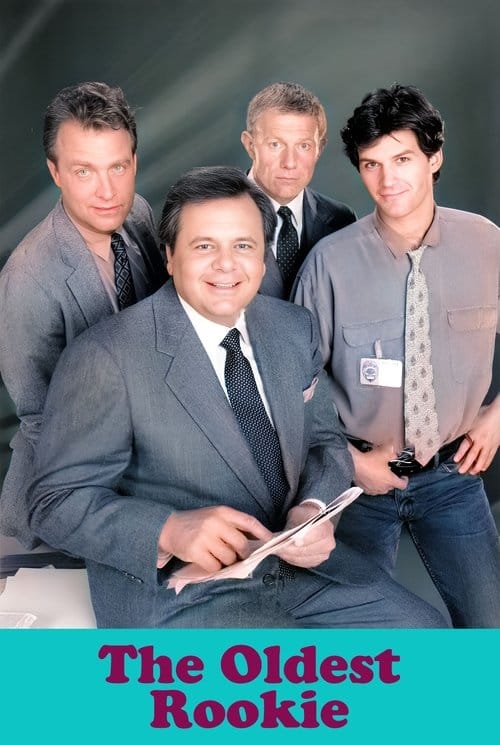 Die unschlagbaren Zwei – 1987