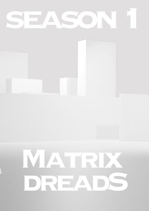 Staffelposter