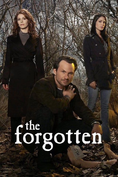 Filmposter
