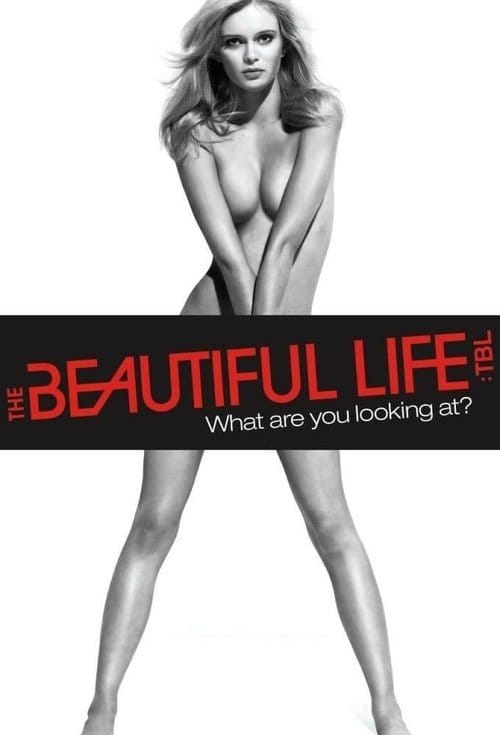 Filmposter