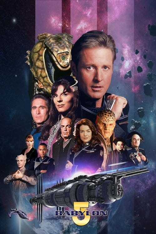 Filmposter