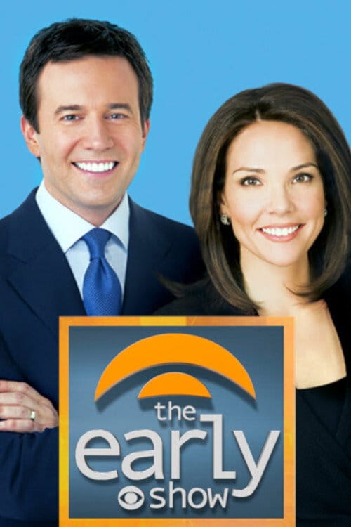 The Early Show – 1999
