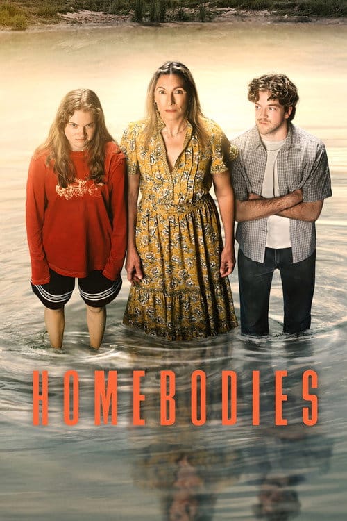 Filmposter