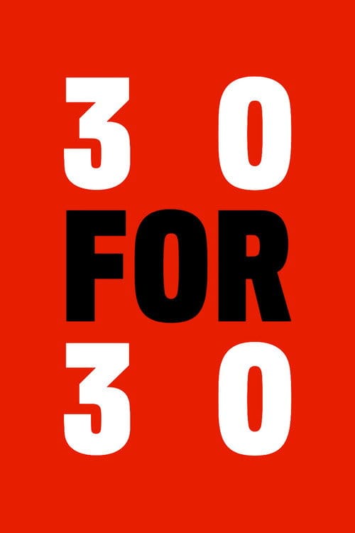 Filmposter