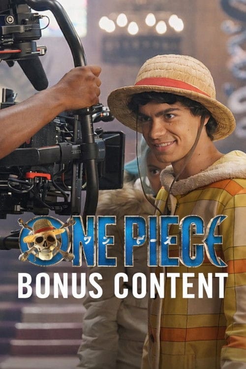 ONE PIECE BONUS CONTENT – 2026