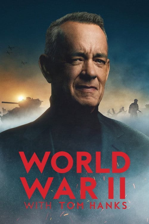 Staffelposter