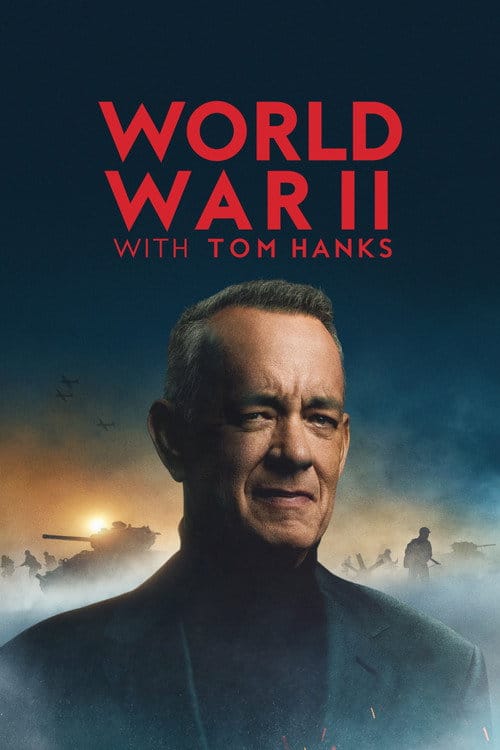 Filmposter