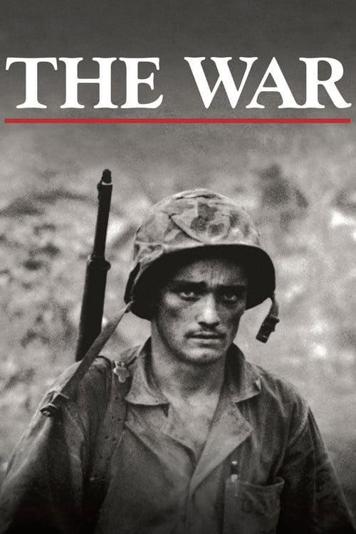 Filmposter