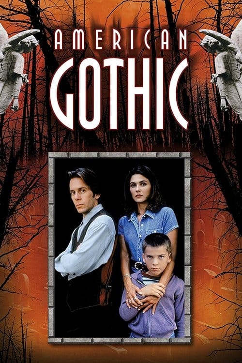 Filmposter