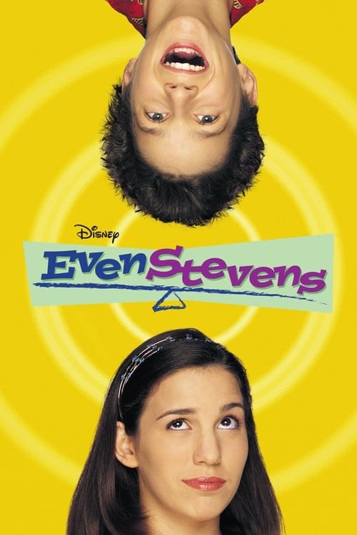 Filmposter