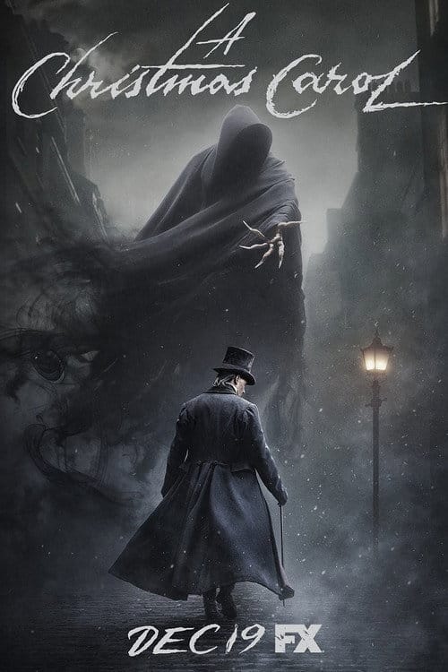 Filmposter