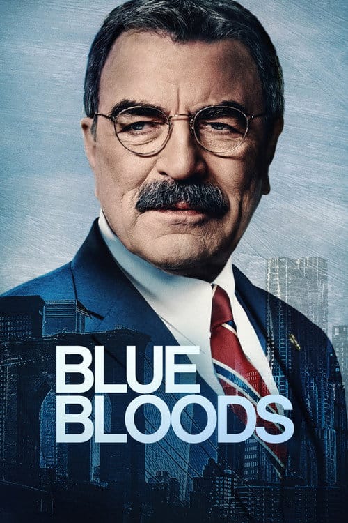 Filmposter
