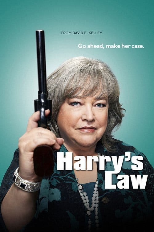 Filmposter