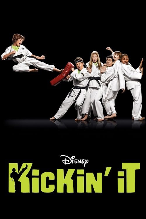 Karate-Chaoten – 2011