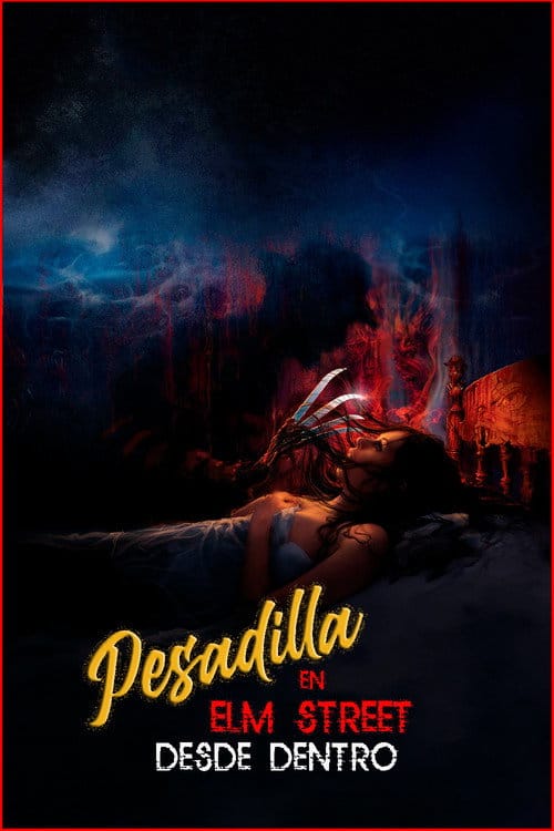 Filmposter