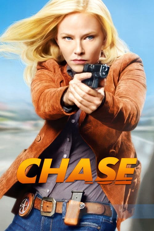 Chase – 2010