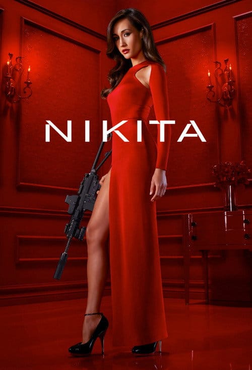 Nikita – 2010