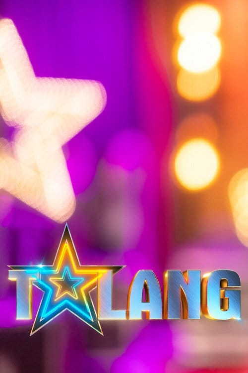 Filmposter
