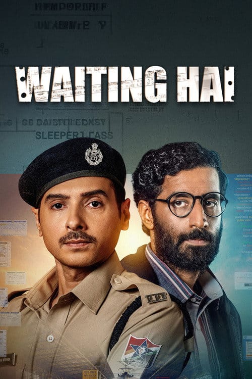 Waiting Hai – 2026