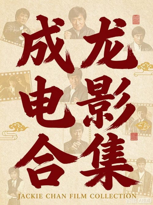 Filmposter