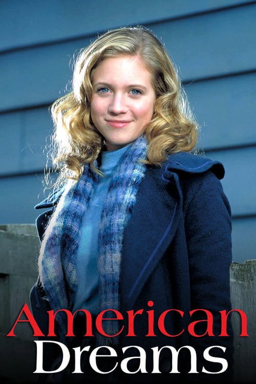 Filmposter