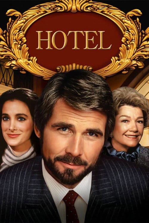 Filmposter