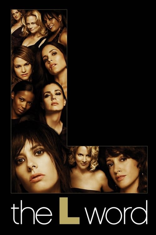 The L Word - Wenn Frauen Frauen lieben – 2004