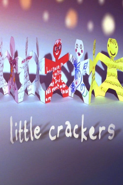 Little Crackers – 2010