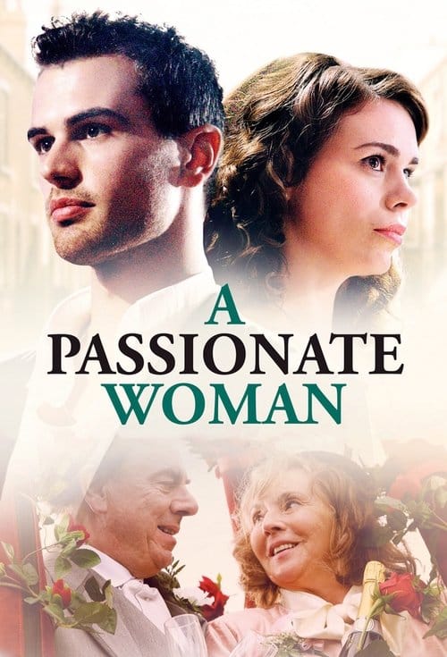 Filmposter