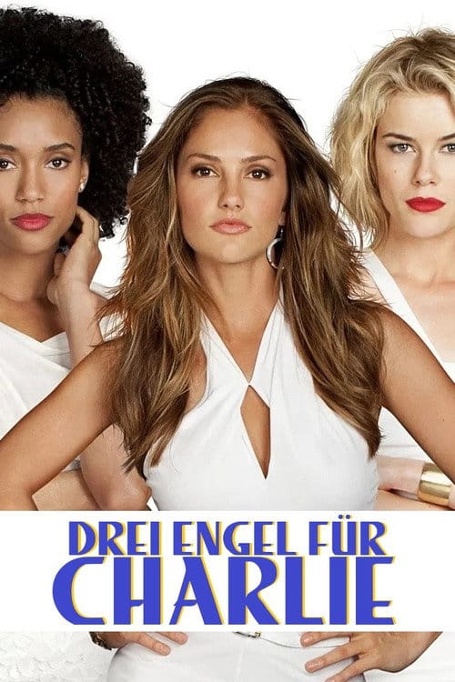 Filmposter