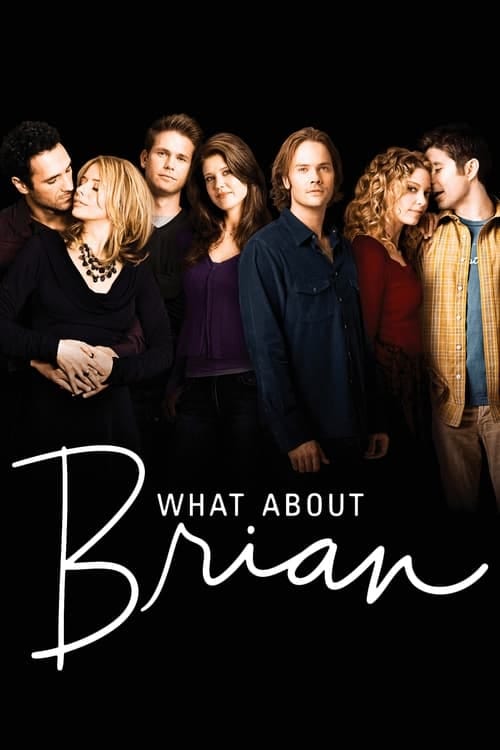 Filmposter