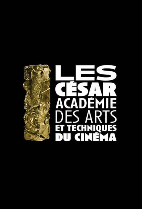 Filmposter