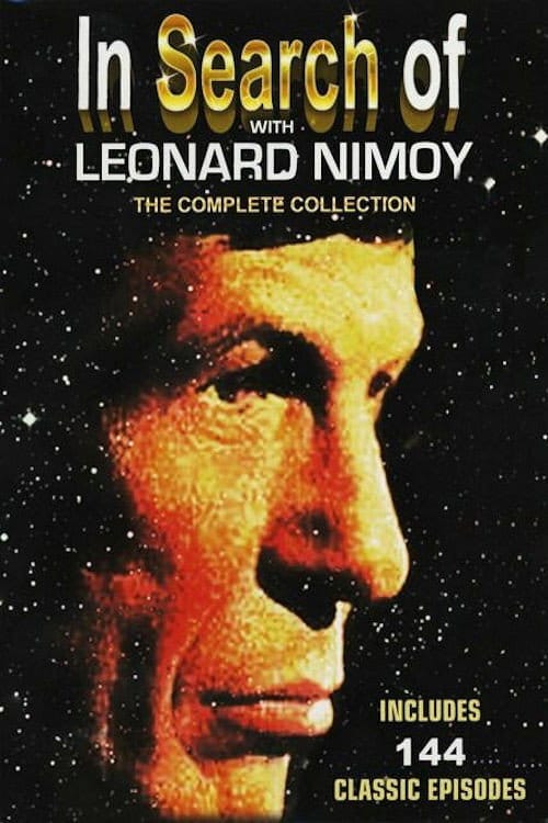 Filmposter