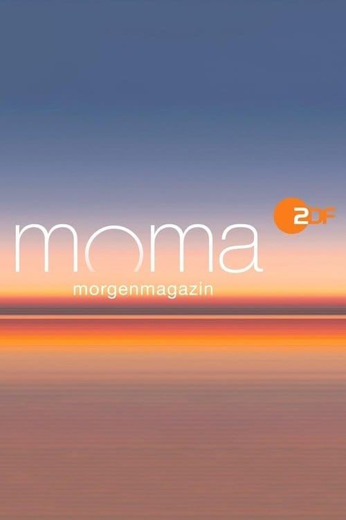 Filmposter