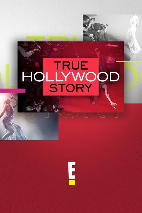 Filmposter