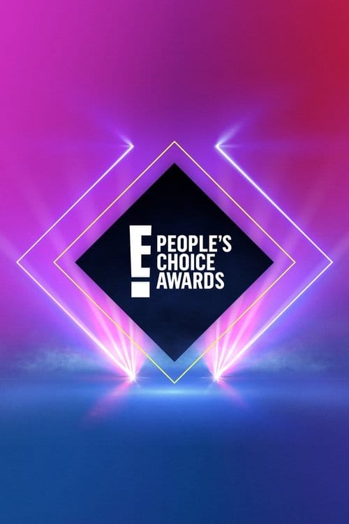 People's Choice Awards – 1975
