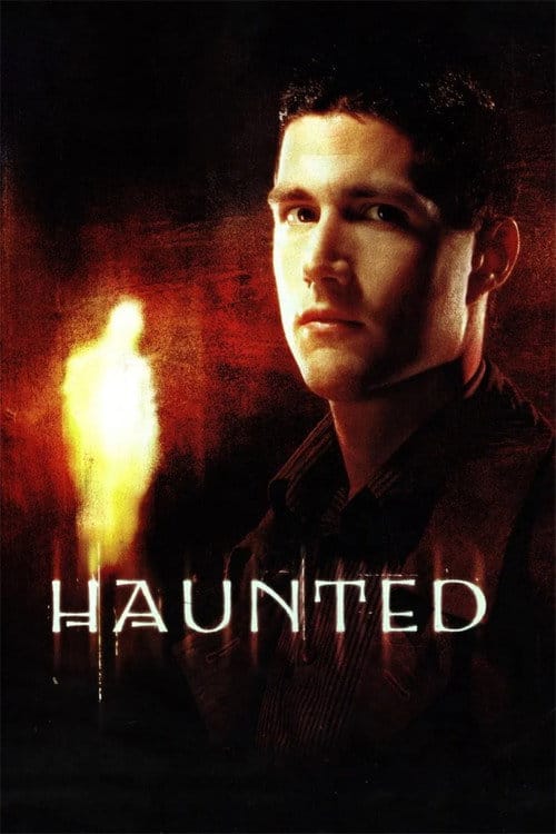Filmposter