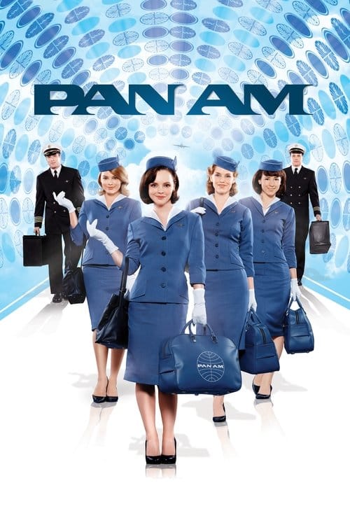 Filmposter