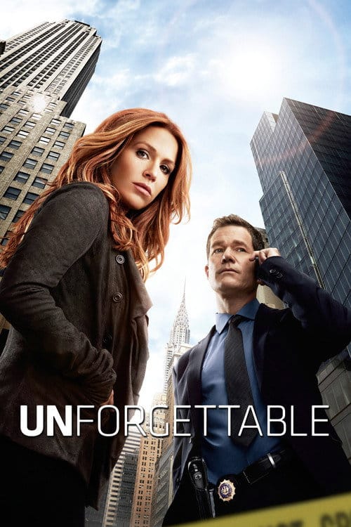 Filmposter