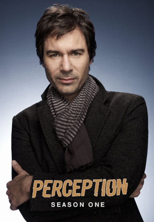 Staffelposter