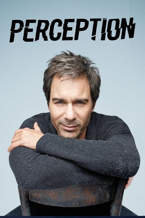 Filmposter