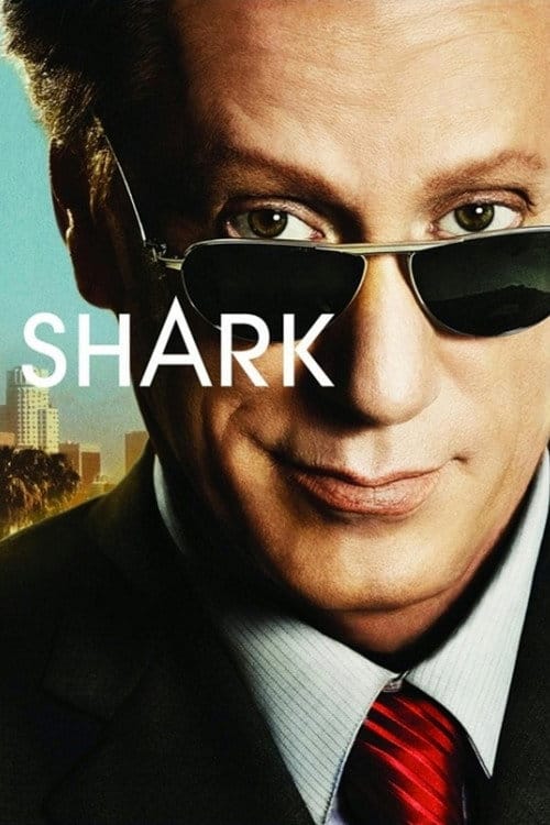 Filmposter