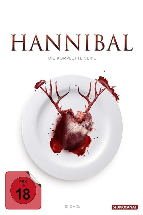 Hannibal – 2013