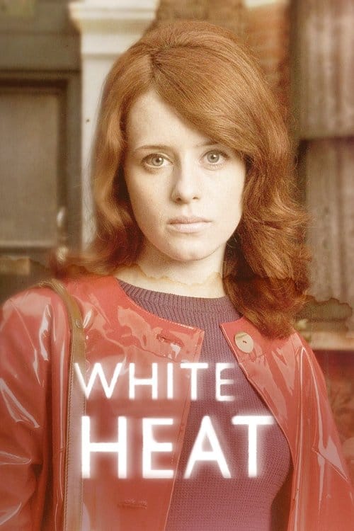 White Heat – 2012