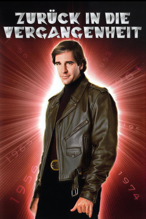 Filmposter