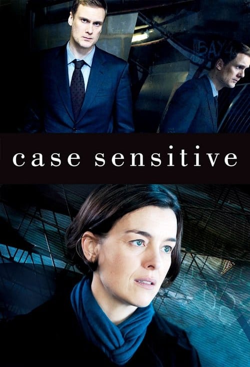 Filmposter