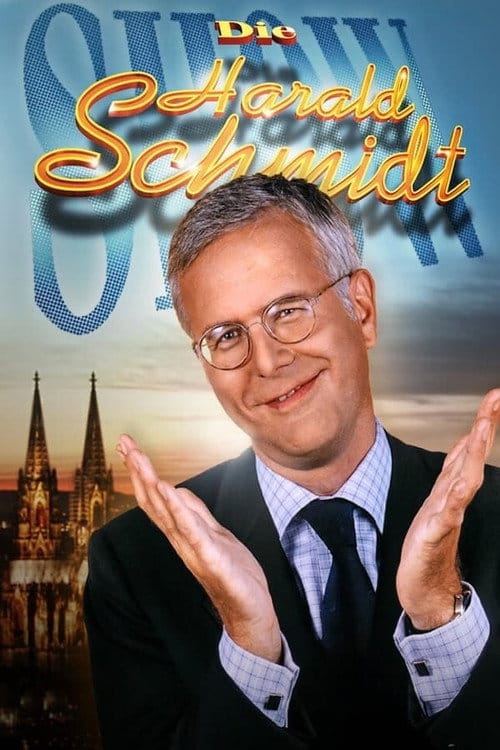 Staffelposter